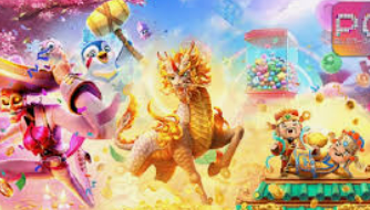 聚富welcome彩票大厅手机版