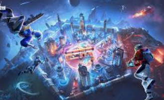 聚富welcome彩票大厅2024最新版