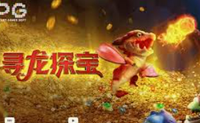 聚富welcome彩票大厅免费版