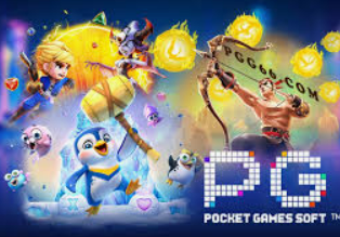 聚富welcome彩票大厅客户端