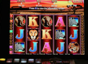 聚富welcome彩票大厅2024最新版