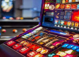 聚富welcome彩票大厅正式版