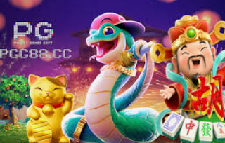 聚富welcome彩票大厅免费版