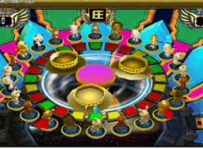 聚富welcome彩票大厅2024最新版