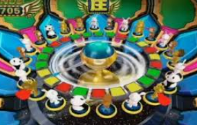 聚富welcome彩票大厅桌面版客户端