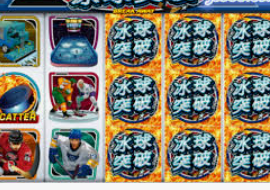 聚富welcome彩票大厅正式版