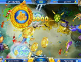 聚富welcome彩票大厅电脑免费版