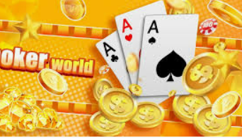 聚富welcome彩票大厅电脑免费版