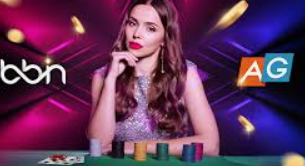 聚富welcome彩票大厅免费版