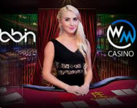 聚富welcome彩票大厅正式版