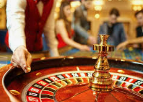 聚富welcome彩票大厅