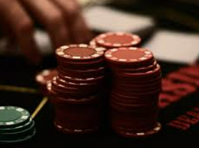 聚富welcome彩票大厅电脑免费版