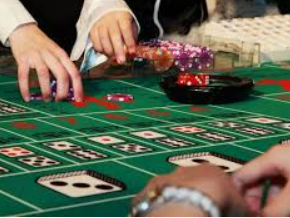 聚富welcome彩票大厅免费版