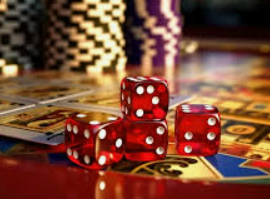 聚富welcome彩票大厅客户端